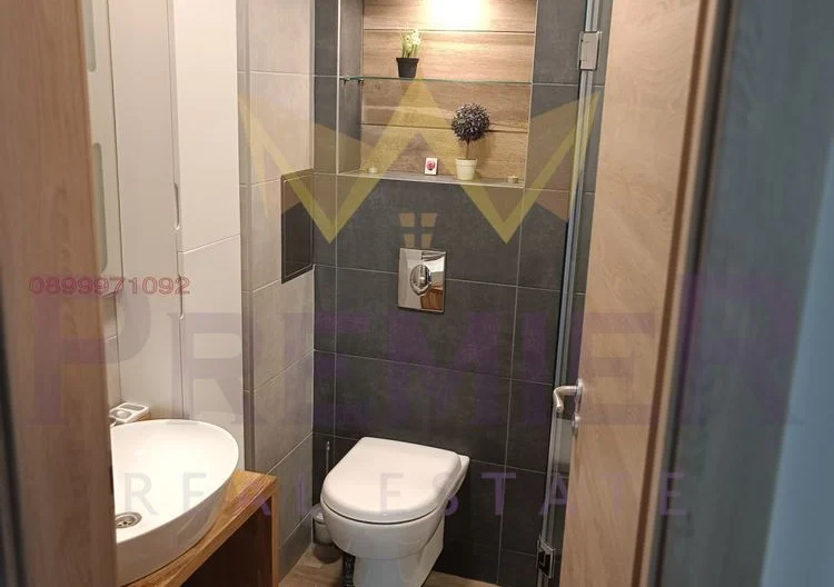 ТРИСТАЕН СВ.СВ.КОНСТАНТИН И ЕЛЕНА -  - снимка 11 - Имоти Премиер