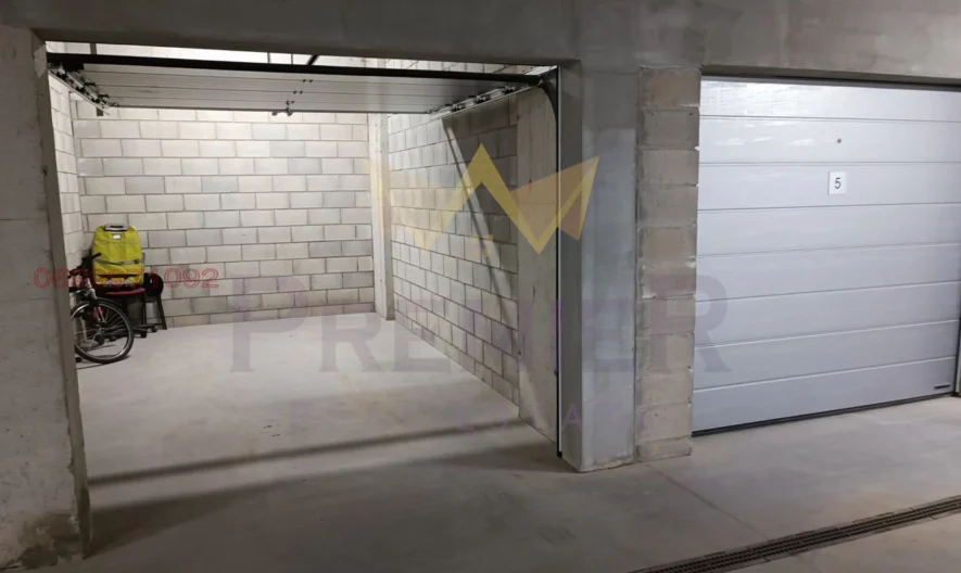 ТРИСТАЕН СВ.СВ.КОНСТАНТИН И ЕЛЕНА -  - снимка 14 - Имоти Премиер