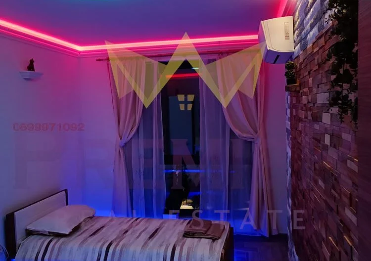 ТРИСТАЕН СВ.СВ.КОНСТАНТИН И ЕЛЕНА -  - снимка 5 - Имоти Премиер