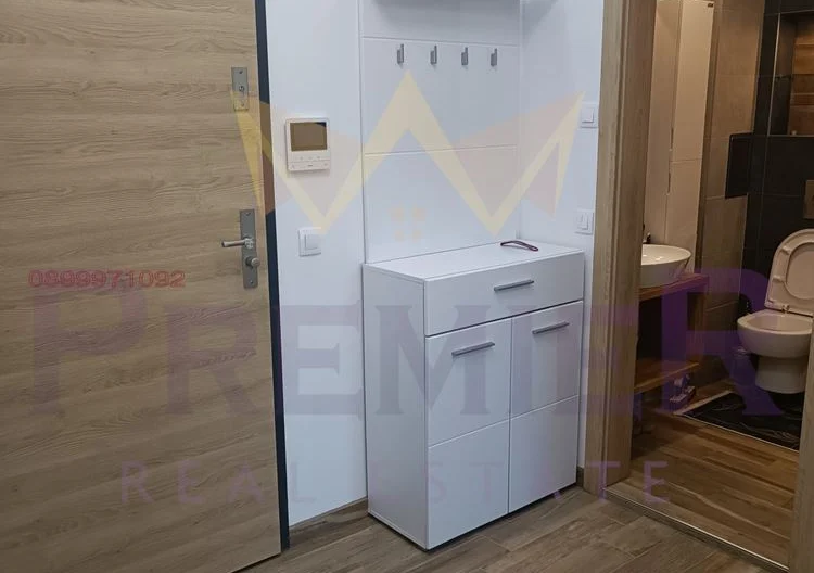 ТРИСТАЕН СВ.СВ.КОНСТАНТИН И ЕЛЕНА -  - снимка 9 - Имоти Премиер