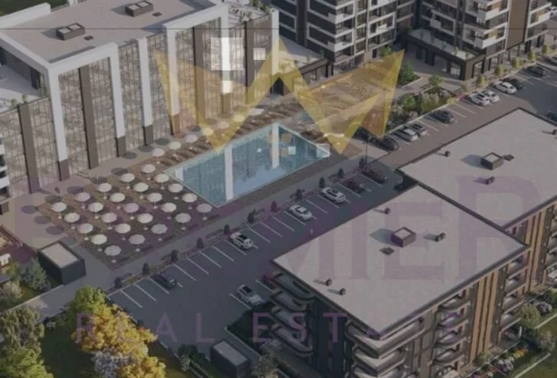 Агенция за недвижими имоти - Имоти Премиер - имот - 1239599, Цена: 209000 EUR