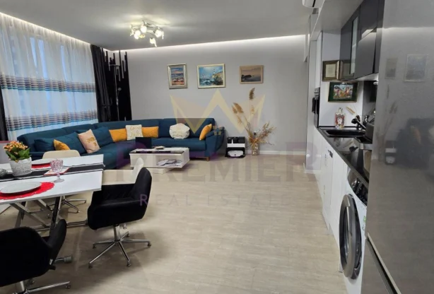 Агенция за недвижими имоти - Имоти Премиер - имот - 1085545, Цена: 340000 EUR