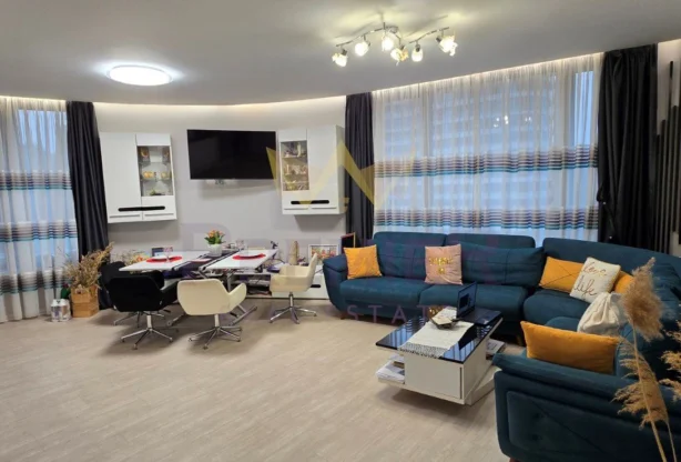 Агенция за недвижими имоти - Имоти Премиер - имот - 1085545, Цена: 340000 EUR