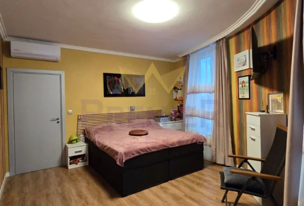 Агенция за недвижими имоти - Имоти Премиер - имот - 1085545, Цена: 340000 EUR