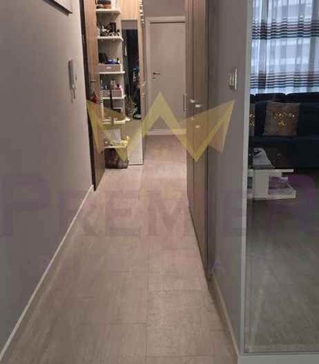 Тристаен Трошево -  - снимка 4 - Имоти Премиер