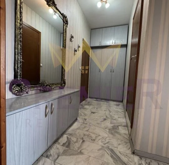 Тристаен Трошево - - снимка 5 - Имоти Премиер