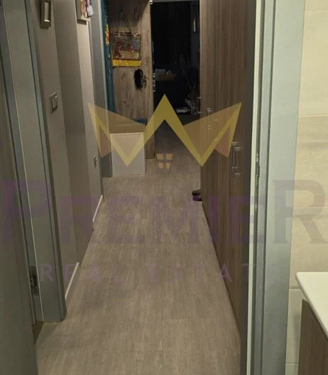 Тристаен Трошево -  - снимка 5 - Имоти Премиер