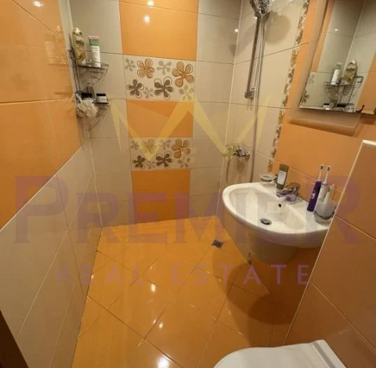 Тристаен Трошево - - снимка 6 - Имоти Премиер