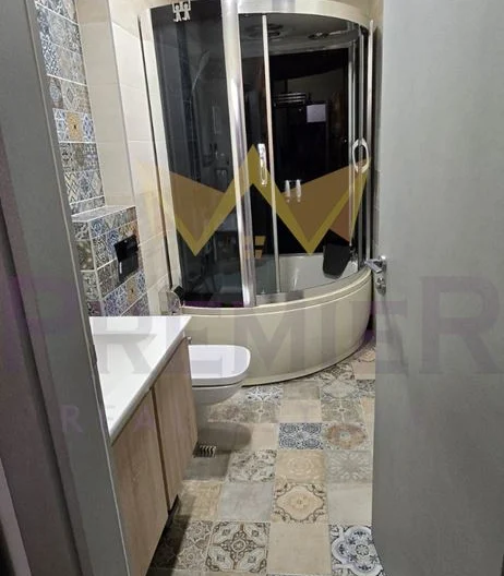 Тристаен Трошево -  - снимка 6 - Имоти Премиер