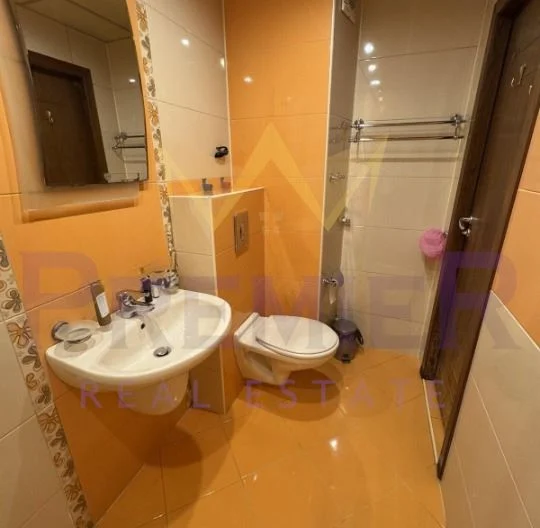 Тристаен Трошево - - снимка 7 - Имоти Премиер