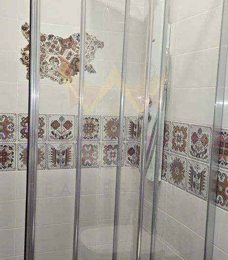 Тристаен Трошево -  - снимка 7 - Имоти Премиер