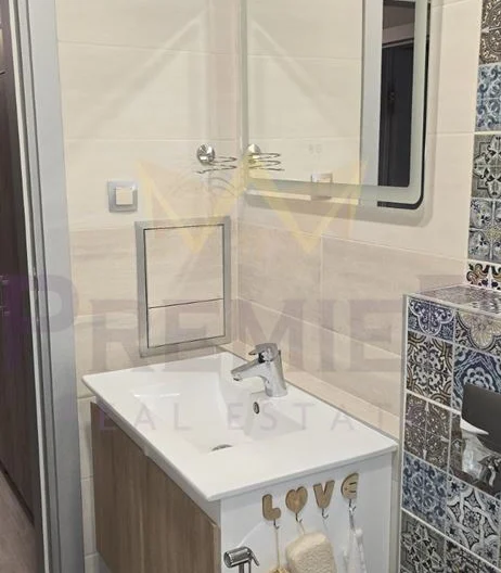 Тристаен Трошево -  - снимка 8 - Имоти Премиер