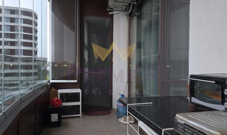 Тристаен Трошево -  - снимка 9 - Имоти Премиер