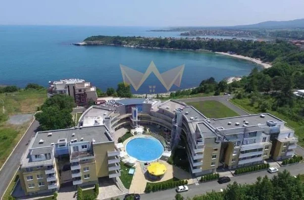 Агенция за недвижими имоти - Имоти Премиер - имот - 1186285, Цена: 186000 EUR