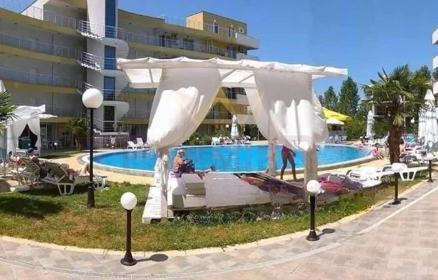 Агенция за недвижими имоти - Имоти Премиер - имот - 1186285, Цена: 186000 EUR