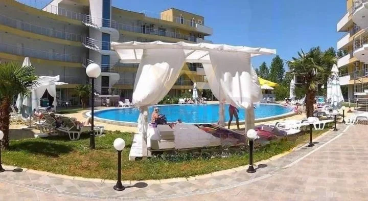 Тристаен Царево -  - снимка 2 - Имоти Премиер