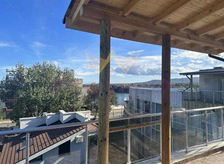 Тристаен Царево -  - снимка 3 - Имоти Премиер