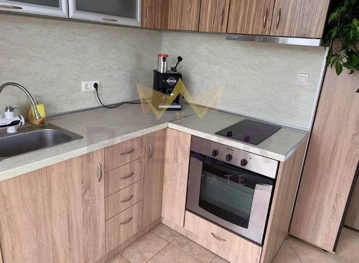 Тристаен Царево -  - снимка 5 - Имоти Премиер