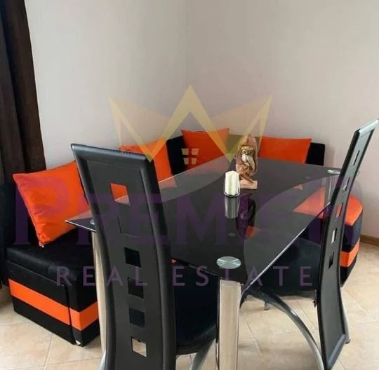 Тристаен Царево -  - снимка 6 - Имоти Премиер