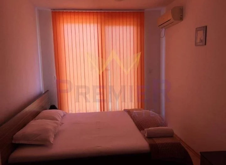 Тристаен Царево -  - снимка 7 - Имоти Премиер