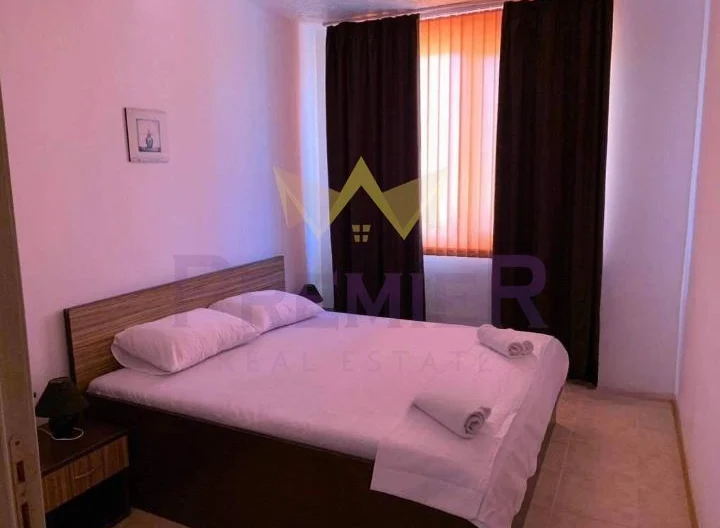 Тристаен Царево -  - снимка 8 - Имоти Премиер