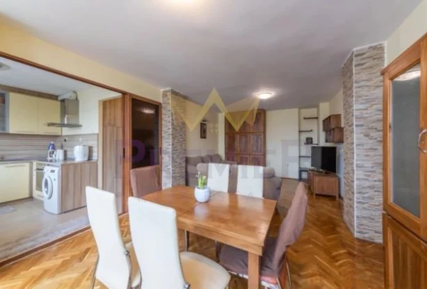 Агенция за недвижими имоти - Имоти Премиер - имот - 1106546, Цена: 189000 EUR