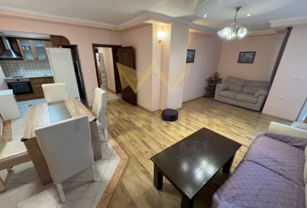 Агенция за недвижими имоти - Имоти Премиер - имот - 1244217, Цена: 290000 EUR