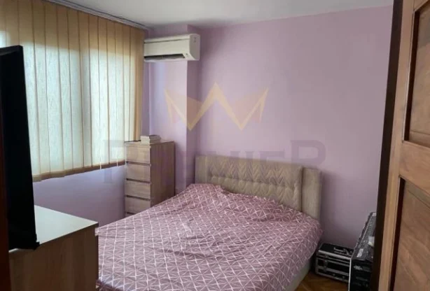 Агенция за недвижими имоти - Имоти Премиер - имот - 1106546, Цена: 189000 EUR