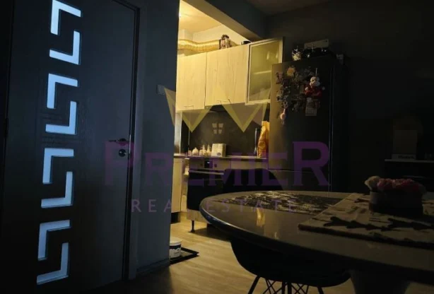 Агенция за недвижими имоти - Имоти Премиер - имот - 1157223, Цена: 249000 EUR