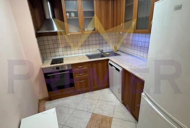 Агенция за недвижими имоти - Имоти Премиер - имот - 1244217, Цена: 290000 EUR