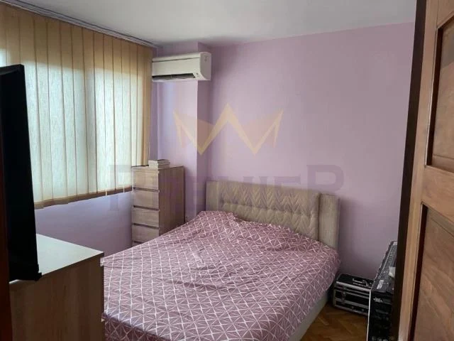 Тристаен Център - - снимка 3 - Имоти Премиер