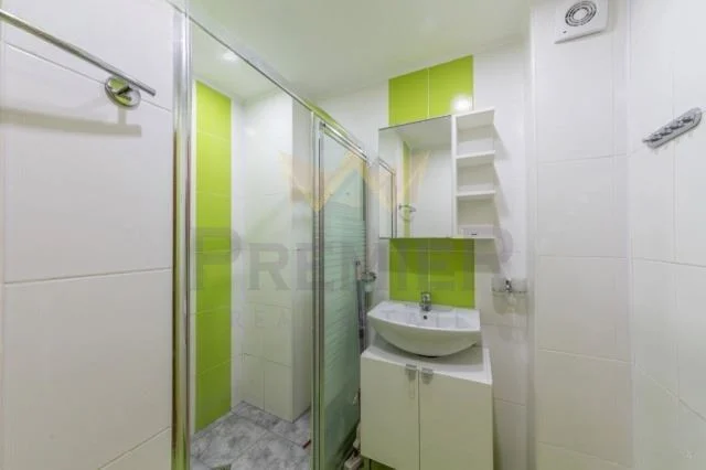 Тристаен Център - - снимка 5 - Имоти Премиер