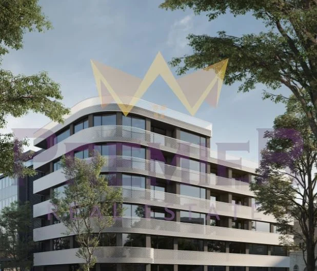 тристаен централна част Варна -  - снимка 4 - Имоти Премиер