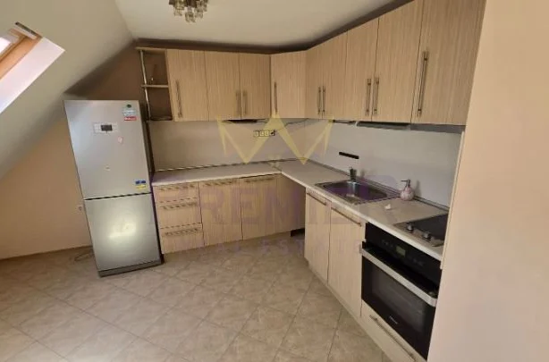 Агенция за недвижими имоти - Имоти Премиер - имот - 1193148, Цена: 192000 EUR