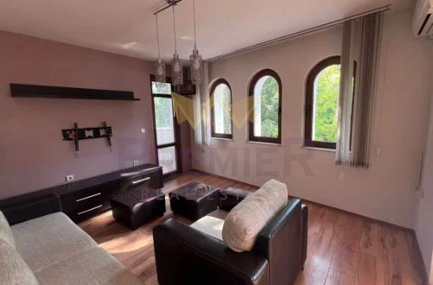 Агенция за недвижими имоти - Имоти Премиер - имот - 1222834, Цена: 188000 EUR