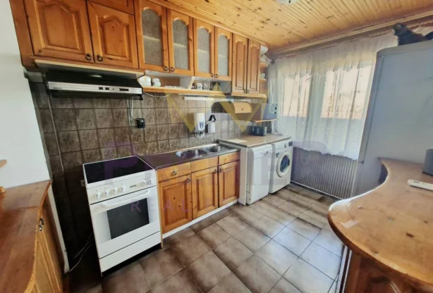 Агенция за недвижими имоти - Имоти Премиер - имот - 1242654, Цена: 189000 EUR