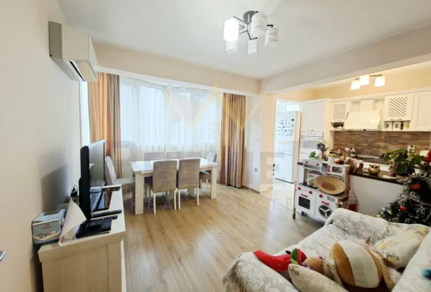 Агенция за недвижими имоти - Имоти Премиер - имот - 1188883, Цена: 299900 EUR