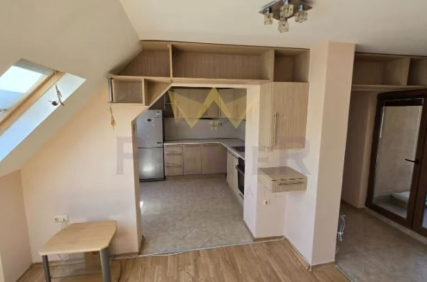 Агенция за недвижими имоти - Имоти Премиер - имот - 1193148, Цена: 192000 EUR