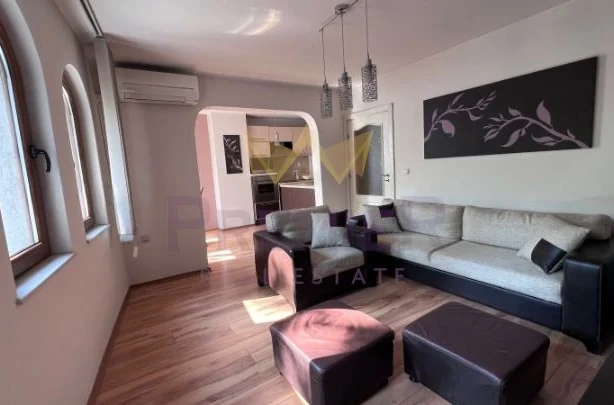 Агенция за недвижими имоти - Имоти Премиер - имот - 1222834, Цена: 188000 EUR