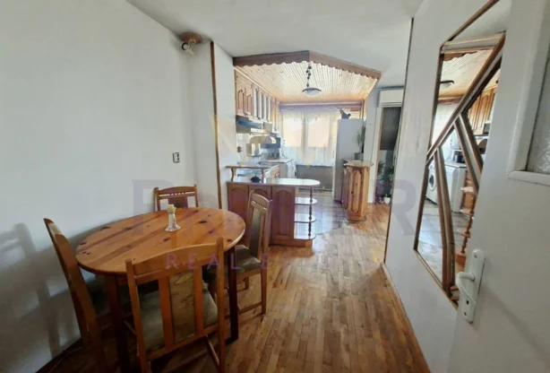 Агенция за недвижими имоти - Имоти Премиер - имот - 1242654, Цена: 189000 EUR