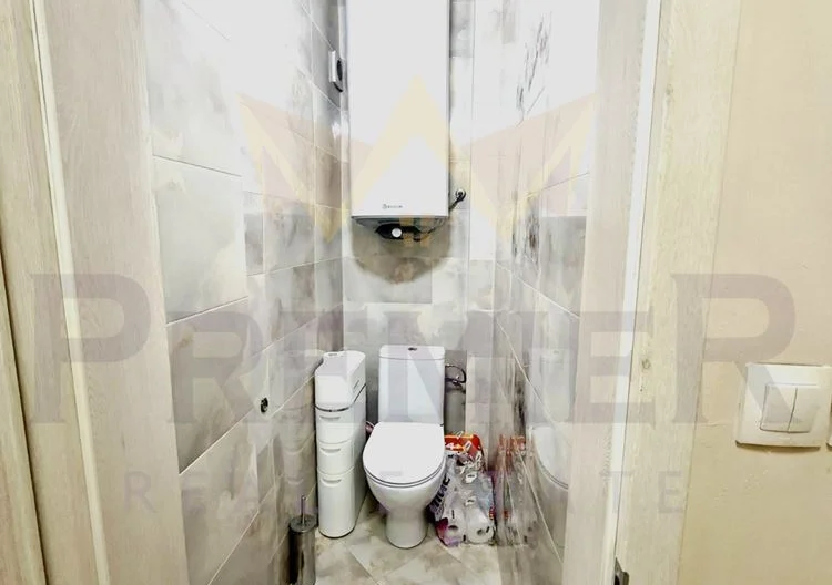 Тристаен Цветен квартал - - снимка 10 - Имоти Премиер