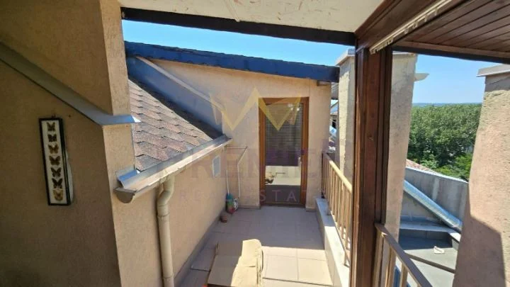 Тристаен Цветен квартал -  - снимка 10 - Имоти Премиер