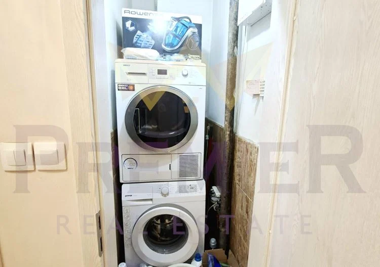 Тристаен Цветен квартал - - снимка 11 - Имоти Премиер