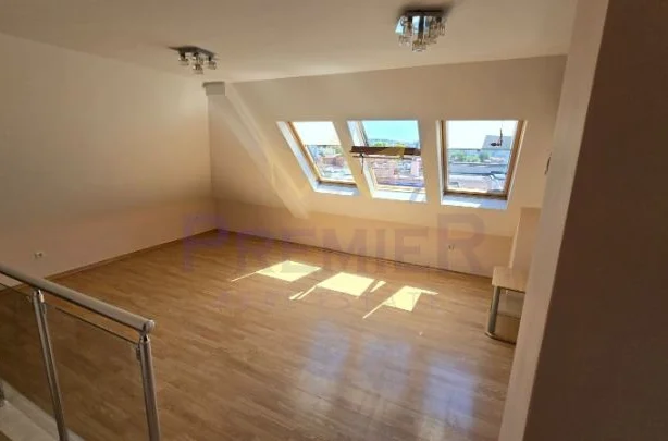 Агенция за недвижими имоти - Имоти Премиер - имот - 1193148, Цена: 192000 EUR