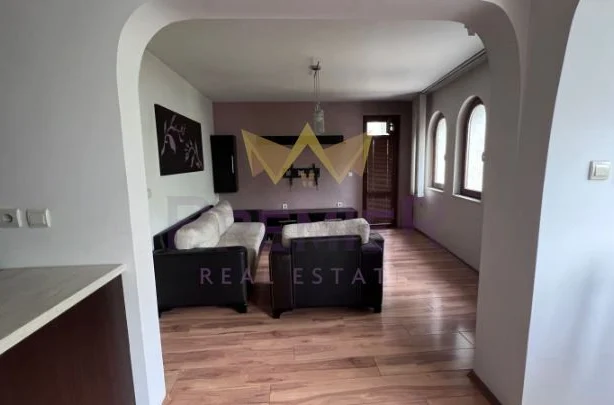 Агенция за недвижими имоти - Имоти Премиер - имот - 1222834, Цена: 188000 EUR