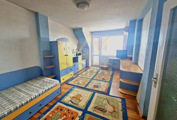 Агенция за недвижими имоти - Имоти Премиер - имот - 1242654, Цена: 189000 EUR