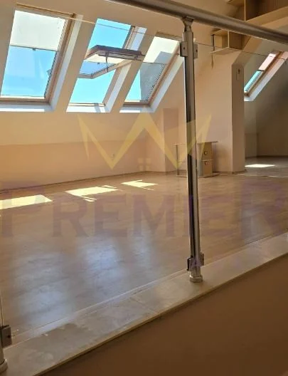 Тристаен Цветен квартал -  - снимка 4 - Имоти Премиер