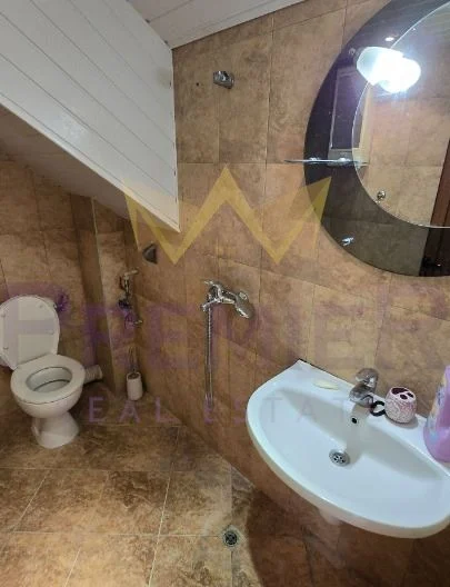 Тристаен Цветен квартал -  - снимка 7 - Имоти Премиер