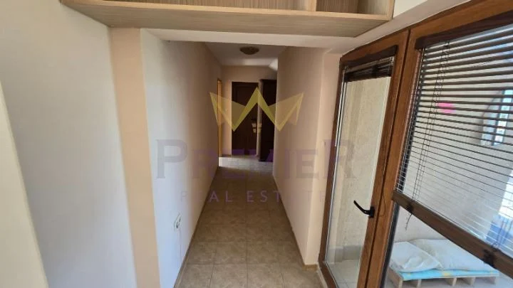 Тристаен Цветен квартал -  - снимка 8 - Имоти Премиер