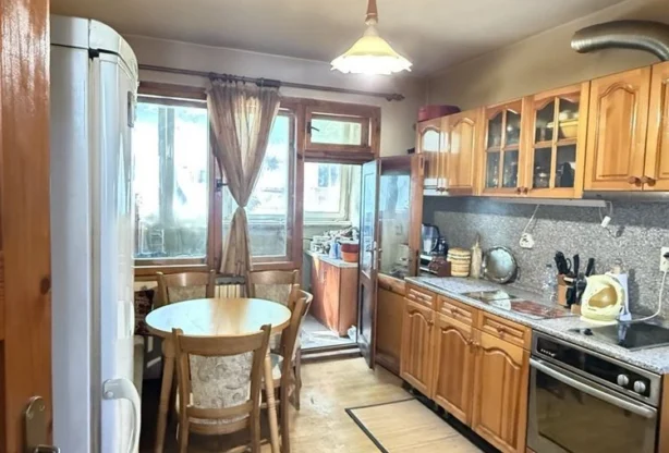 Агенция за недвижими имоти - Имоти Премиер - имот - 1251355, Цена: 210000 EUR